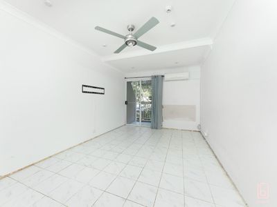 7 / 142 Faunce Street, Gosford