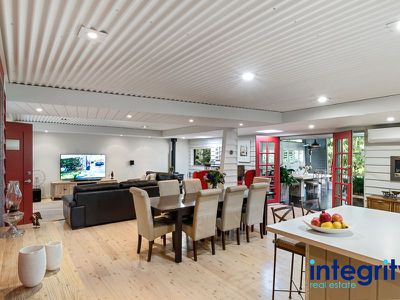 33 Miller Street, Vincentia