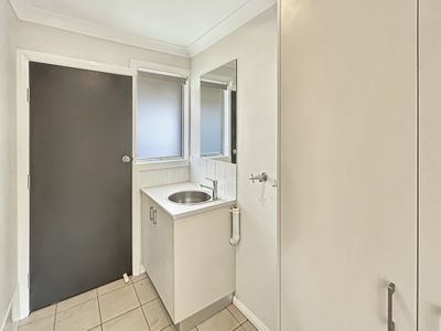 2 / 15 Reakes Avenue, Dubbo