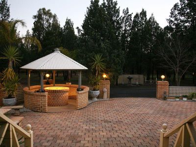 17L Harefield Road, Dubbo
