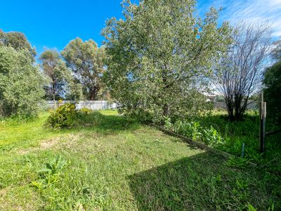 5 Gordon Street, Boort