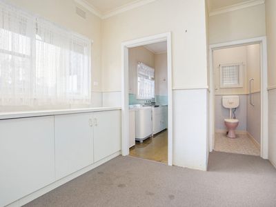 3 Wenke Street, Walla Walla