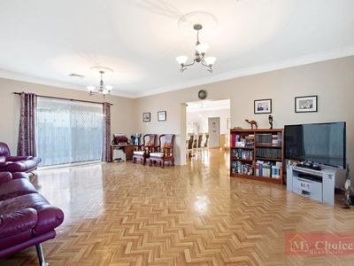 41 Joseph Street, Cabramatta West
