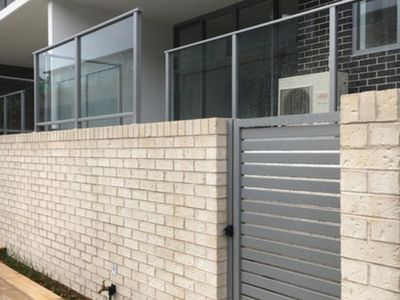 2-6 Martin Avenue, Arncliffe