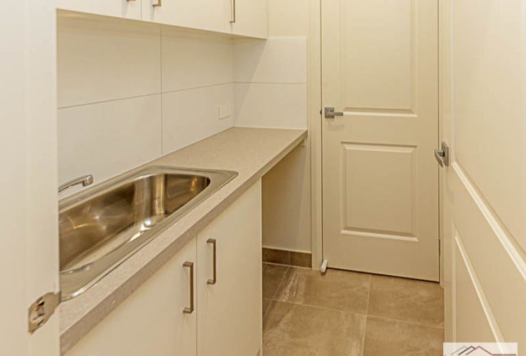 5 / 45 Cypress Avenue, Glen Waverley