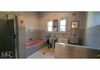 521 Belgravia Road, Orange