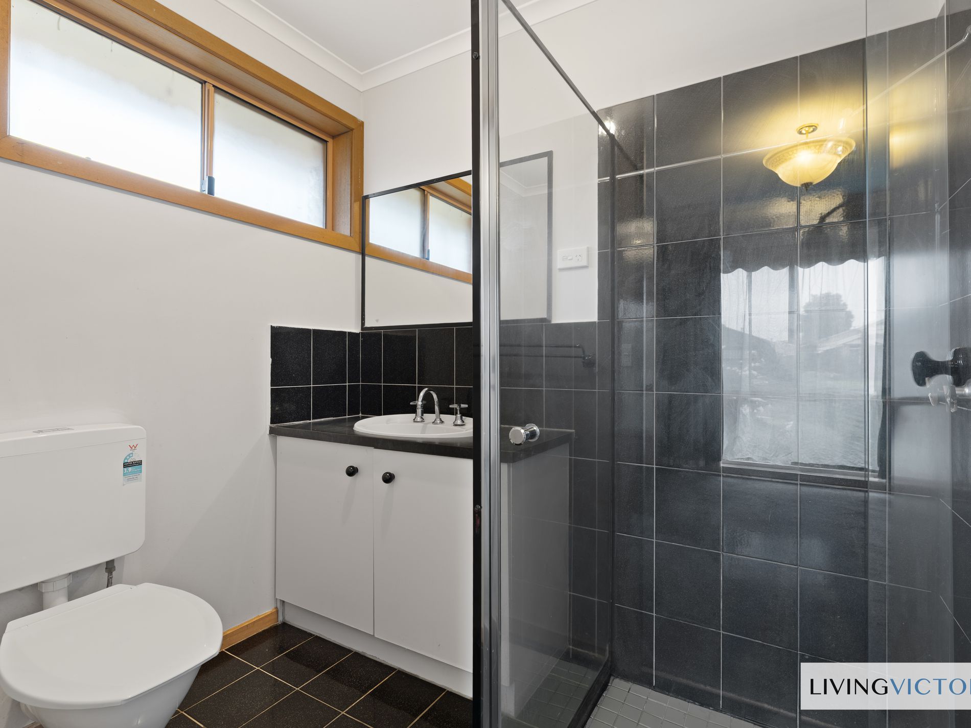 12 Greenshank Court, Werribee