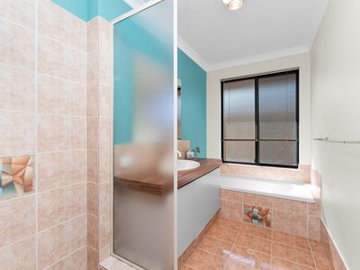 59 Fairview Drive, Waikiki