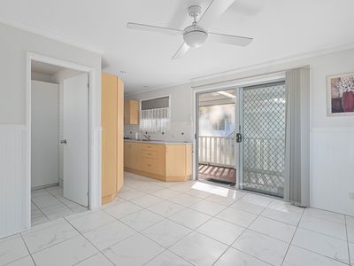 45 / 9 Browns Road, South Nowra