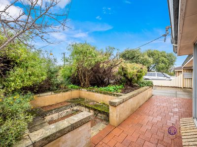 18 Hartland Way, Warnbro