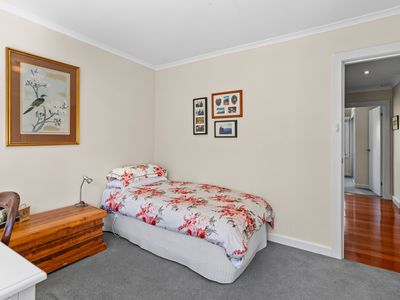 58 Begonia Street, Lindisfarne