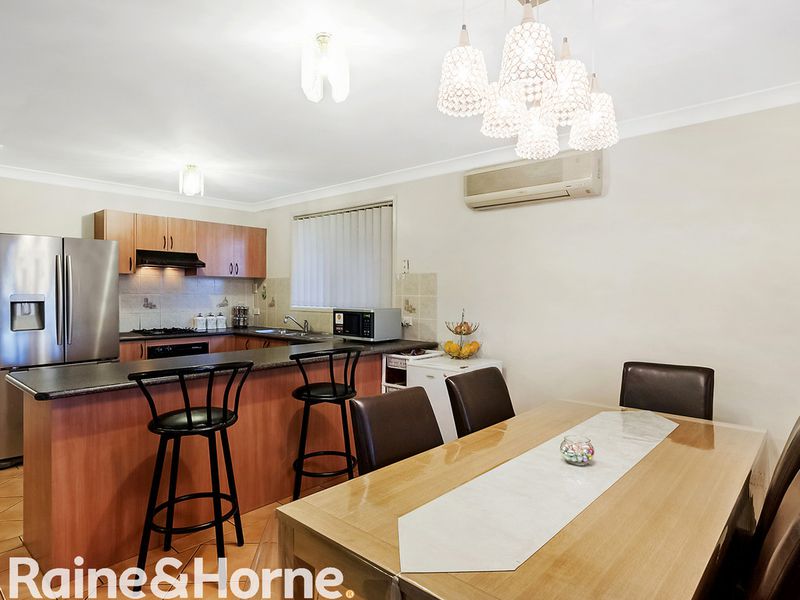 7 Cherrywood Street, Glenwood