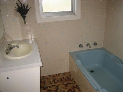 1338 Jamberoo Rd, Jamberoo