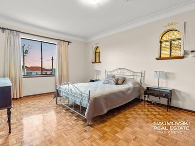 163 Amelia Street, Balcatta