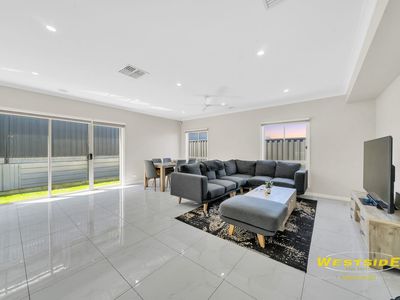 11 Appalachian Street, Truganina