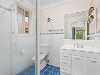 34 Nuwarra Circuit, Forster