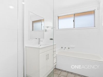 4 Propane Street, Albion Park