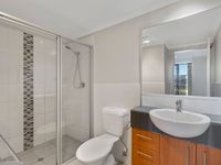 8 / 625 Newnham Road, Upper Mount Gravatt