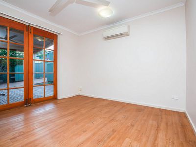 26B Gratwick Street, Port Hedland