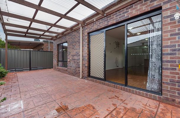 56 Gateshead Street, Craigieburn