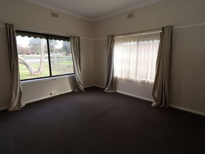 18 High Street, Heathcote
