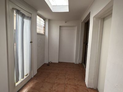 6 Sutherland Street, St Peters