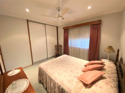 1 / 468 Heriot Street, Lavington