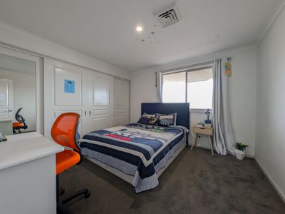 32 Mitchell Street, Kerang