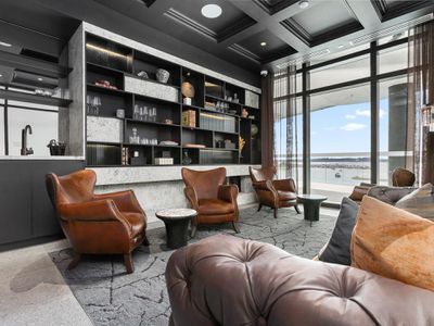 1005 / 59 Canning Beach Road, Applecross