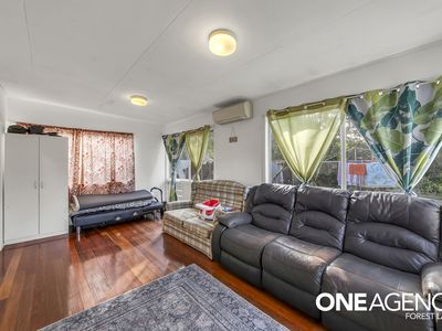 31 Cypress Street, Inala