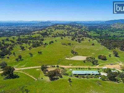 72 Gilberts Road, Huon Creek
