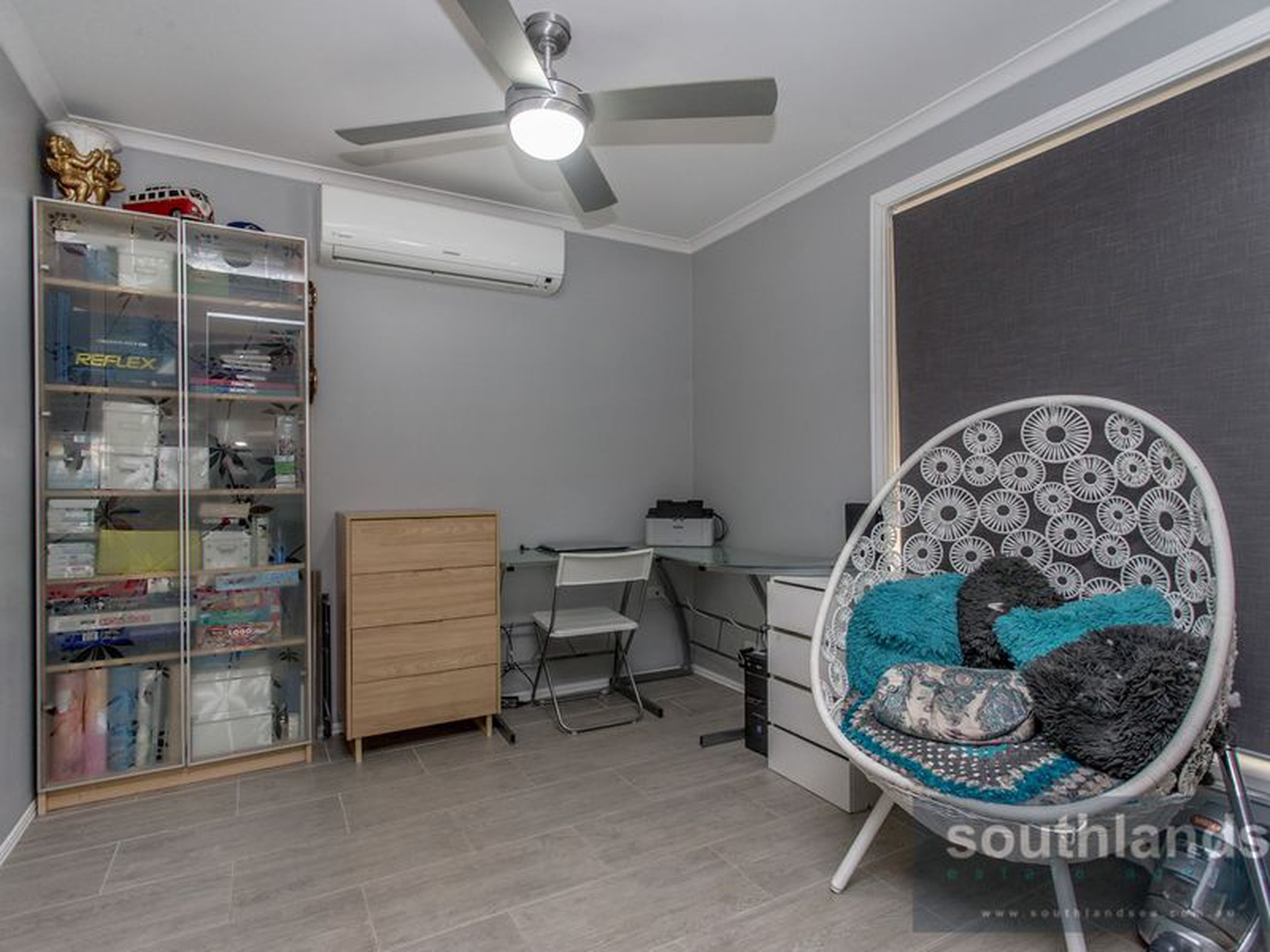16 Dilga Crescent, ERSKINE PARK