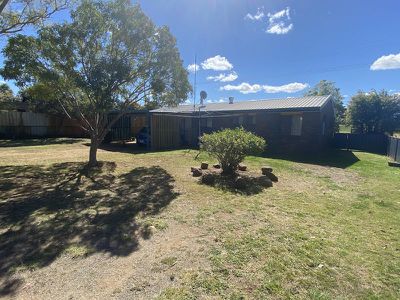 327 Haly Street, Kingaroy