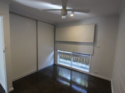10 / 40-42 Calder Street, Manifold Heights