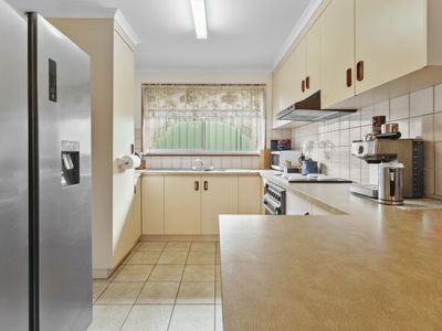 5 / 91-93 Deniliquin Street, Tocumwal