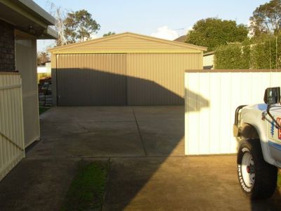 4 Conroe Drive, Mount Gambier