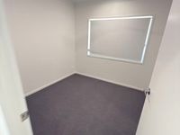 16 Barbeth Road, Greenbank