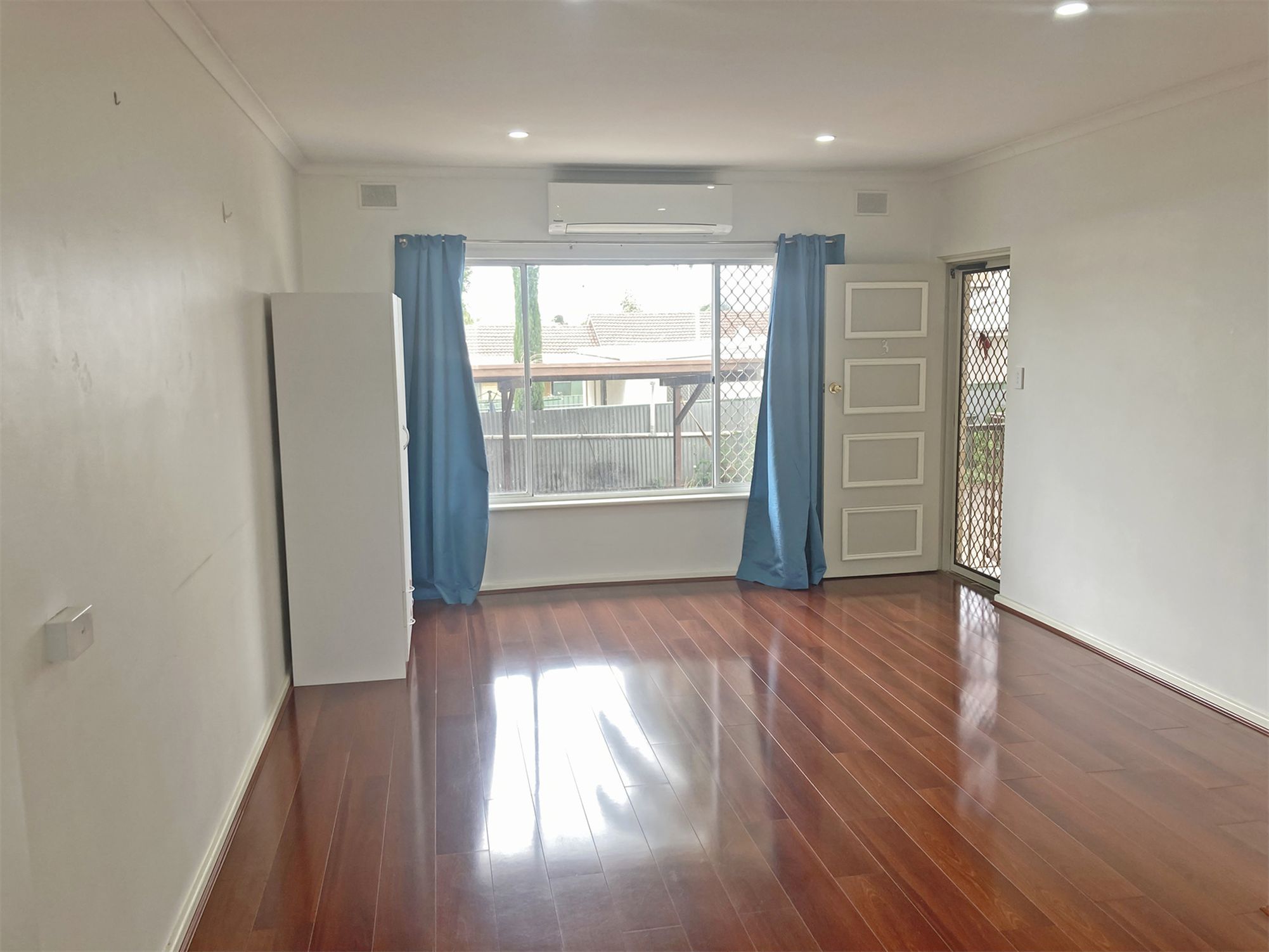 3 / 20 Fife Street, Klemzig