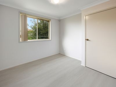 487A Concord Road, Rhodes