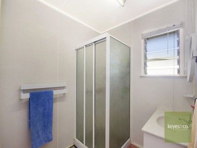 11 Irving Street, Cranbrook