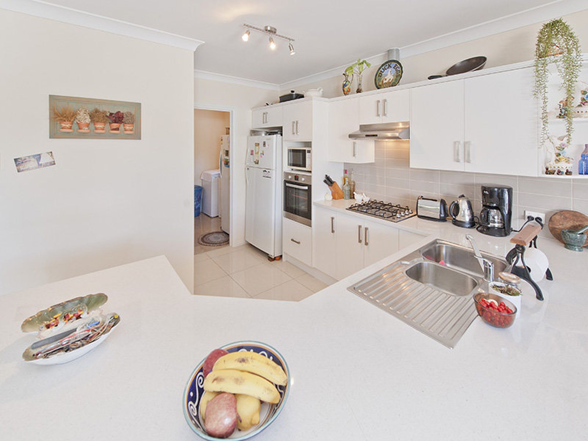 28A Gurney Street, South Plympton