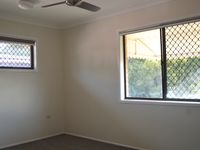 1 / 18 Tenbar Street, Tingalpa