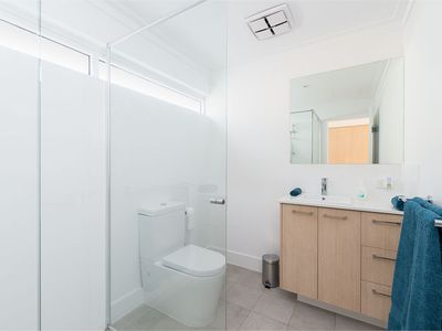 13 / 272 West Coast Highway, Scarborough