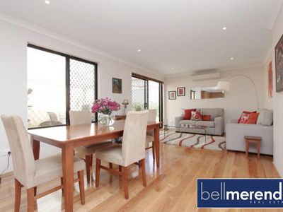 43B Hodgson Street, Tuart Hill