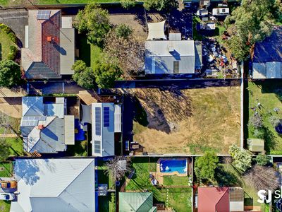 248A Darling Street, Dubbo