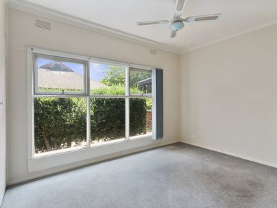 17 The Parade, Mansfield