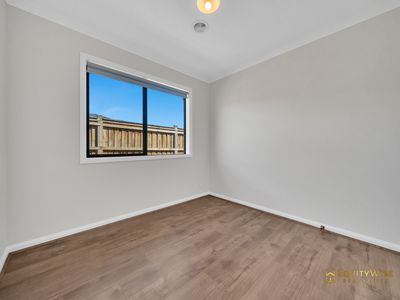 26 Xenia Street, Manor Lakes