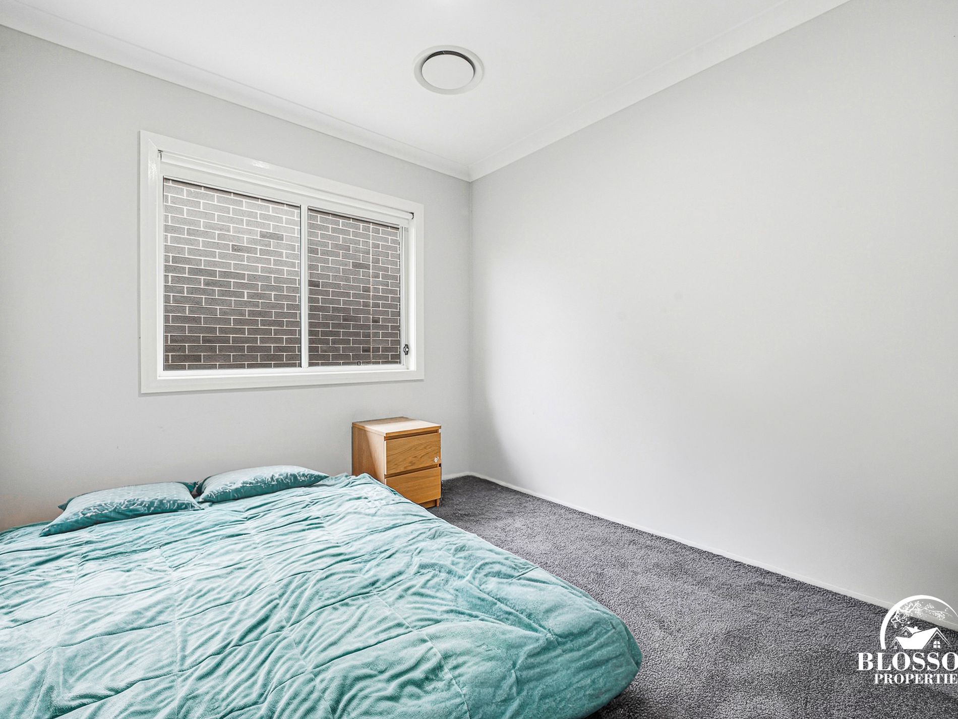 5 Renton Street, Marsden Park