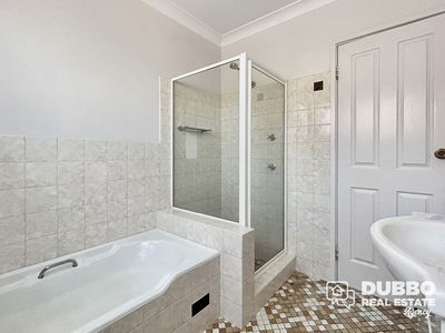 3 / 132 Palmer Street, Dubbo