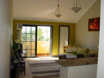 17 / 4-10 View Street, Arncliffe